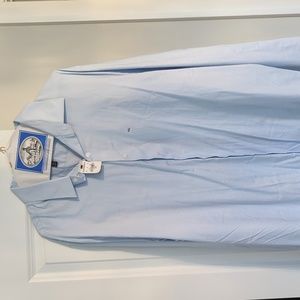 Express shirt